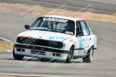 media/Mar-15-2025-Nasa (Sat) [[b78189b945]]/Race Group B/Race/